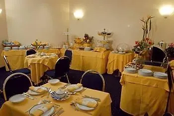 Nicotel 4*