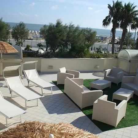 Nicotel Barletta
