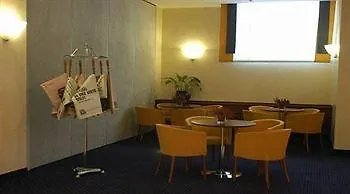 Nicotel Hotel