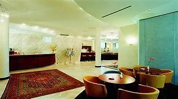 Nicotel 4* Barletta