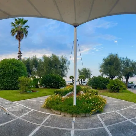 Nicotel Ξενοδοχείο