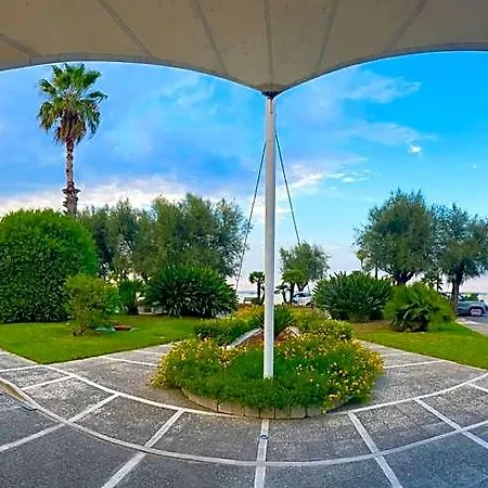 Nicotel Barletta