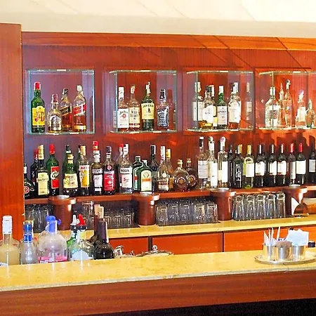 Nicotel 4* Barletta