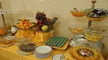 Nicotel 4*