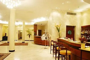 Nicotel Barletta