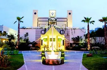 Nicotel 4*
