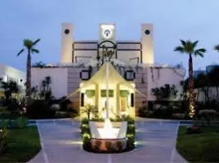 Nicotel 4*